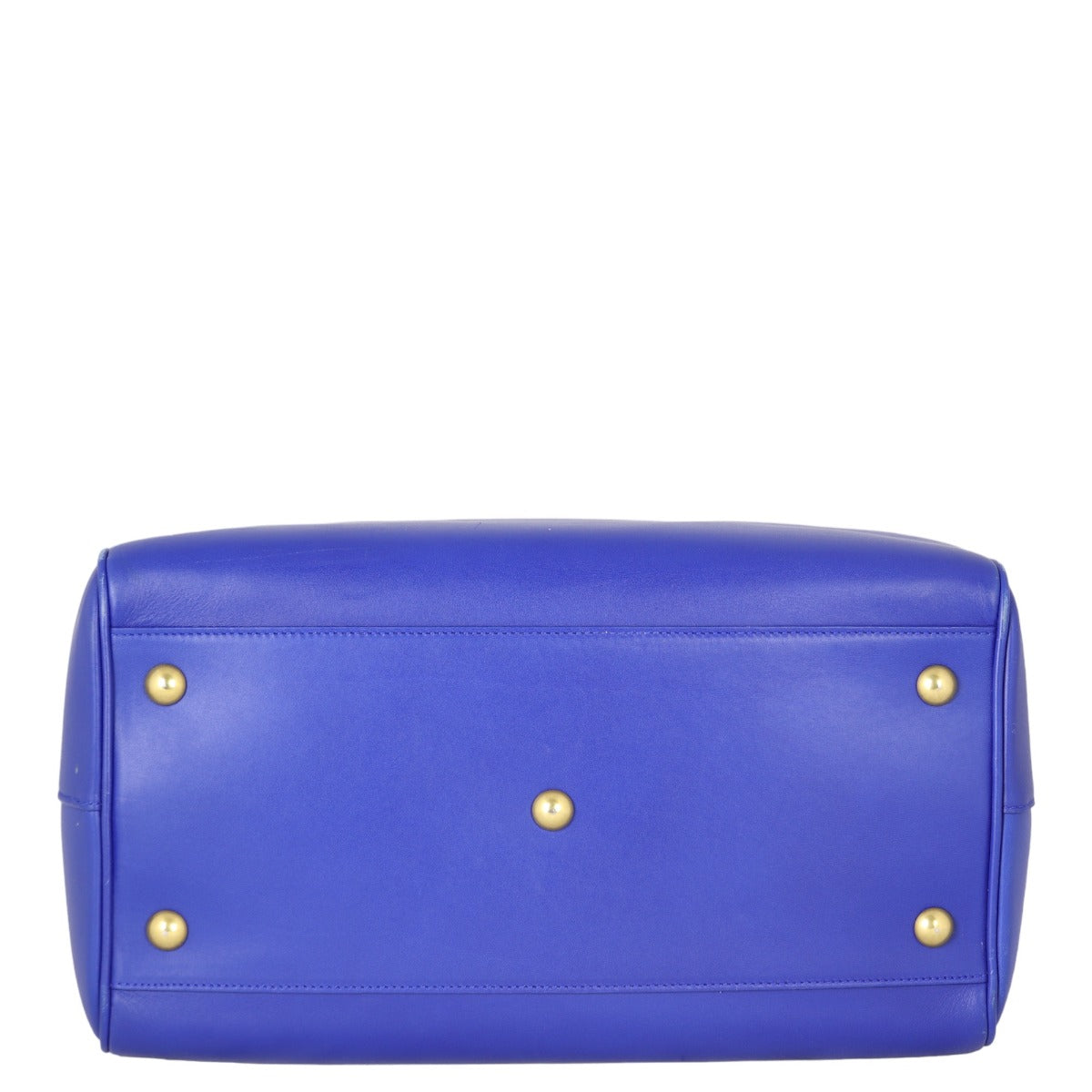 Saint Laurent Classic Duffle