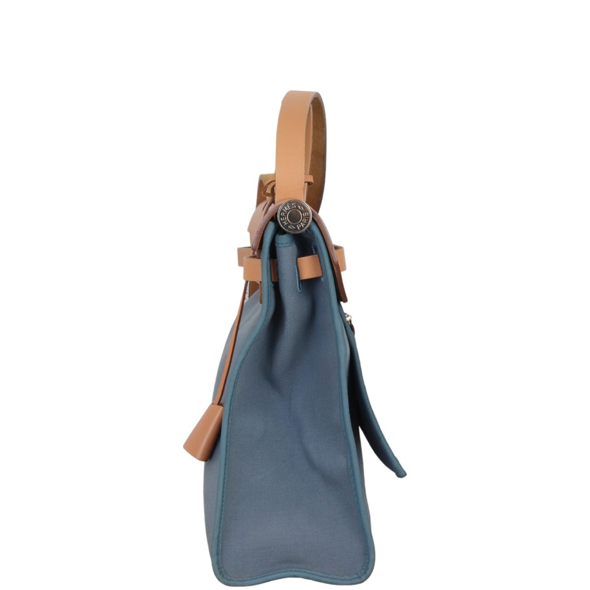 Hermes Herbag Zip 31 Bag