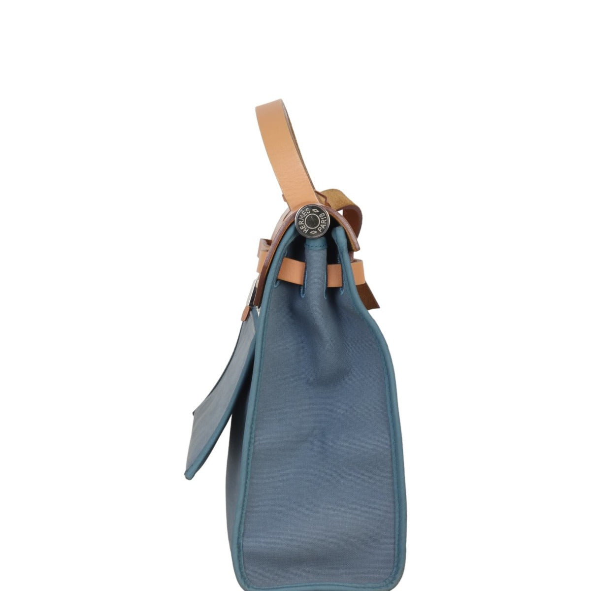 Hermes Herbag Zip 31 Bag