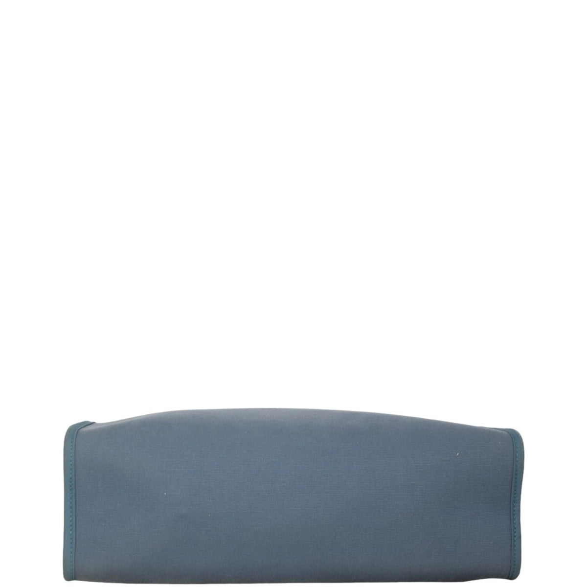 Hermes Herbag Zip 31 Bag