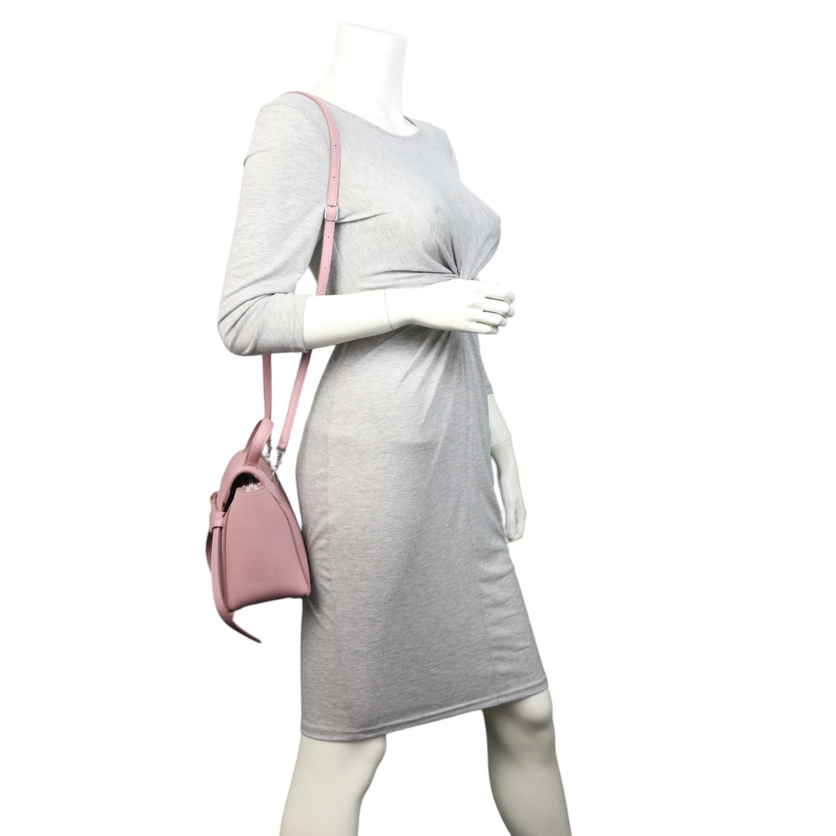 Celine Nano Belt Bag