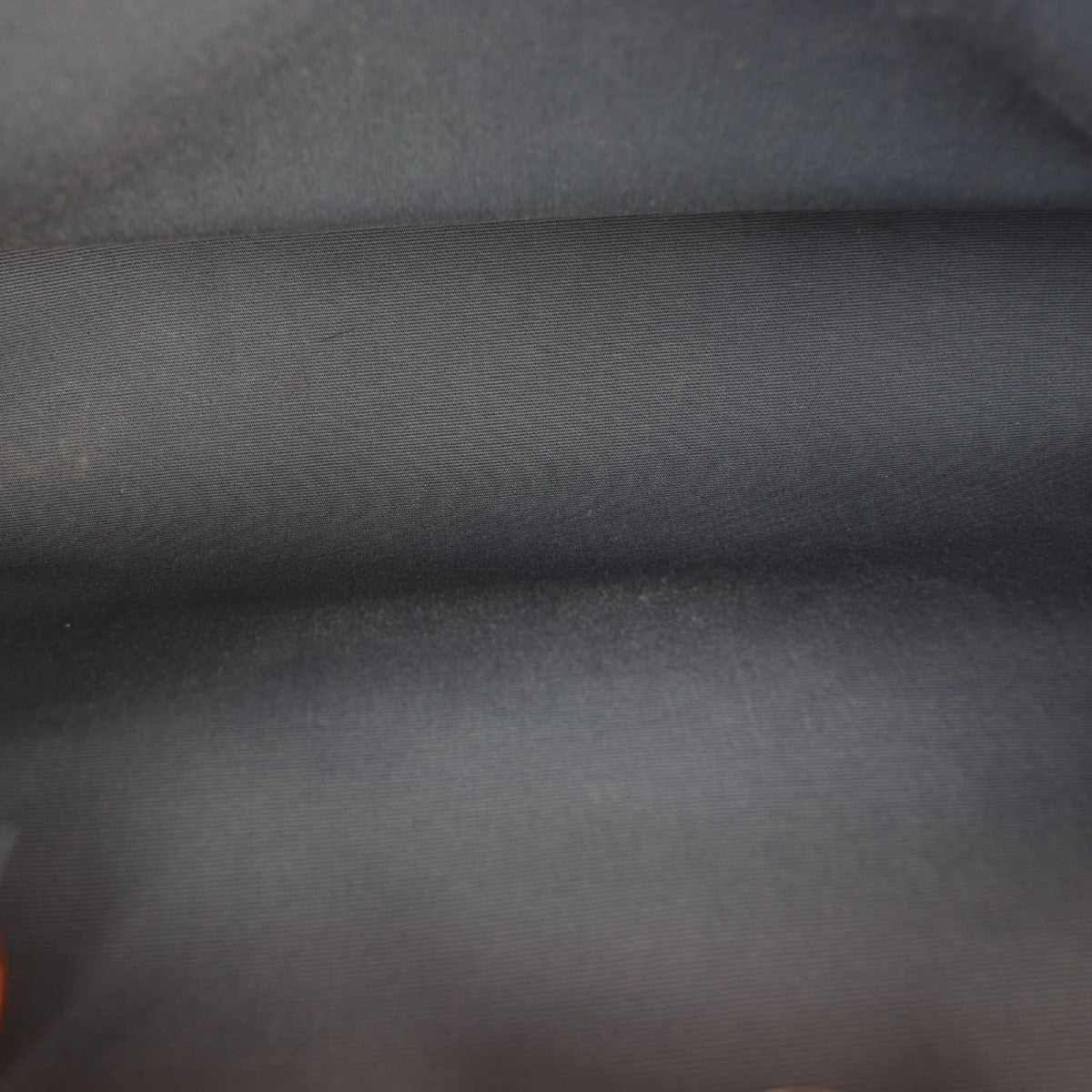 Hermes Herbag Zip 31 Bag