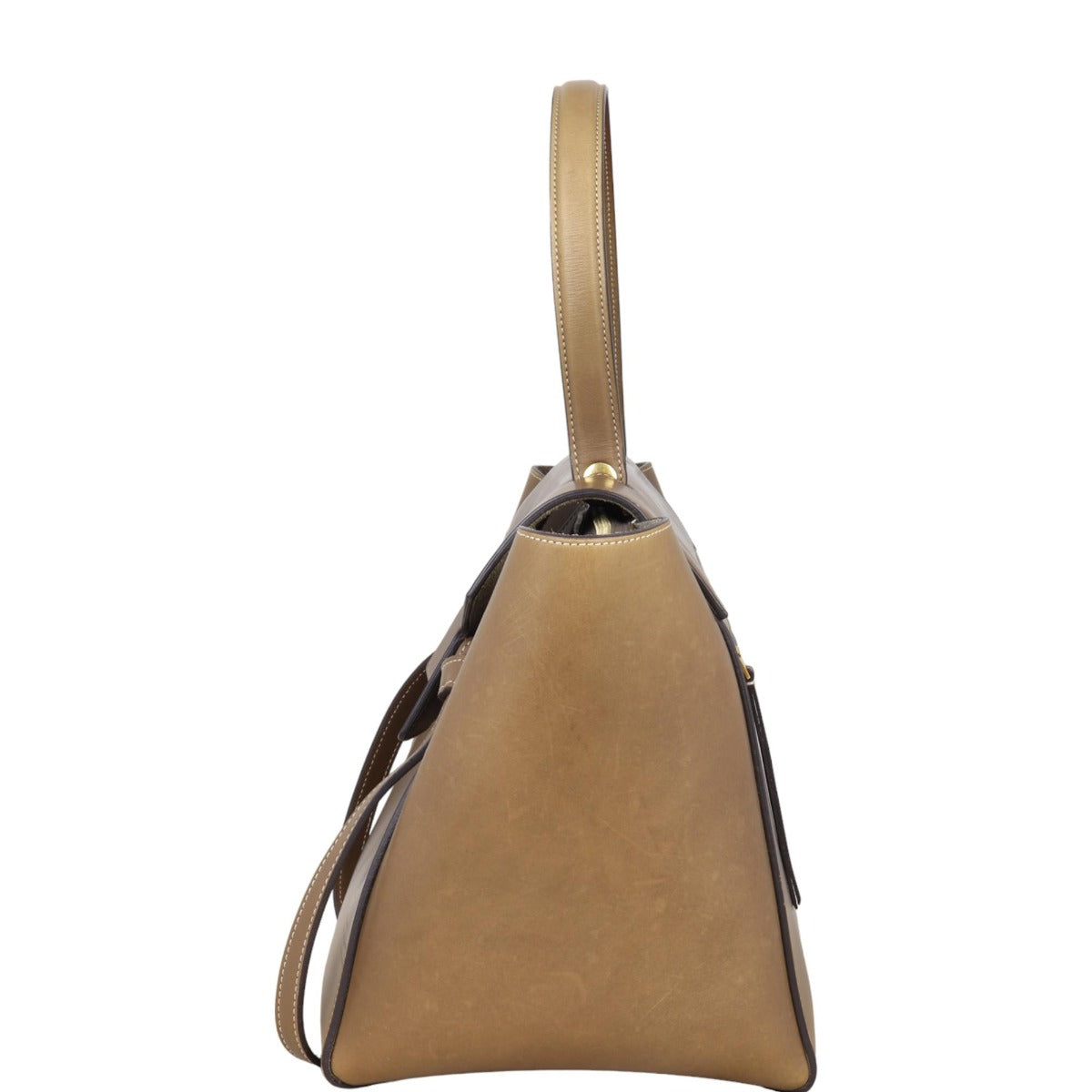 Celine Belt Bag Small