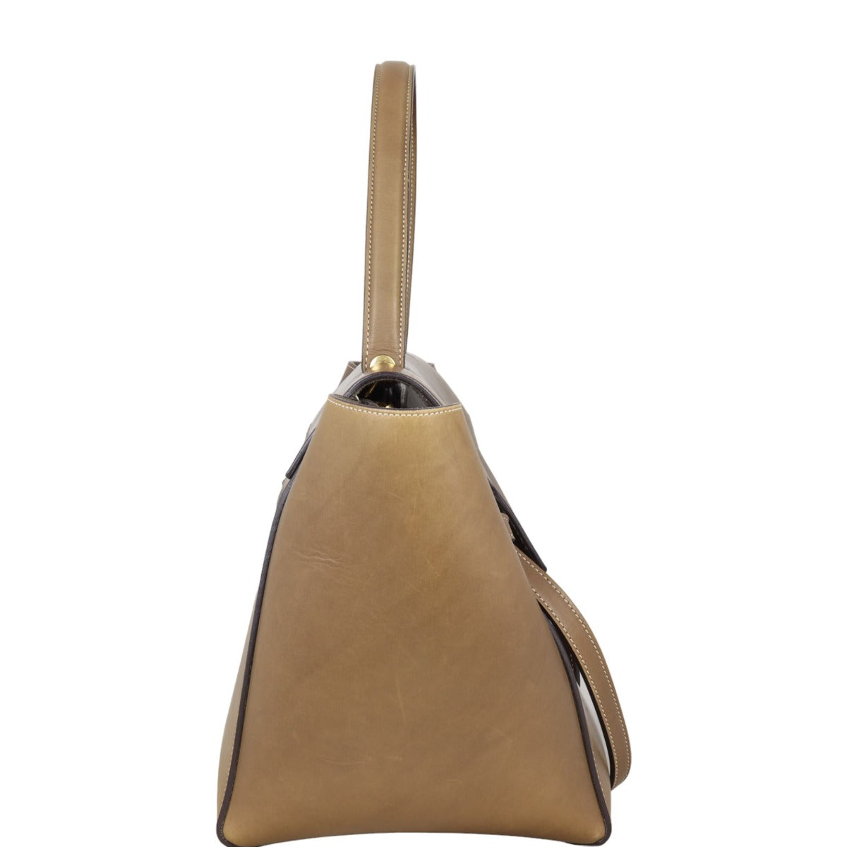 Celine Belt Bag Small