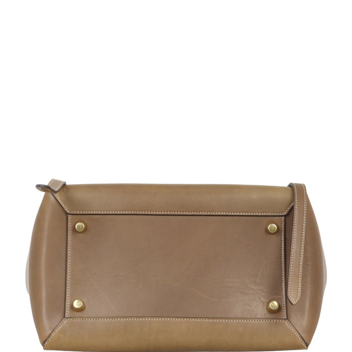 Celine Belt Bag Small