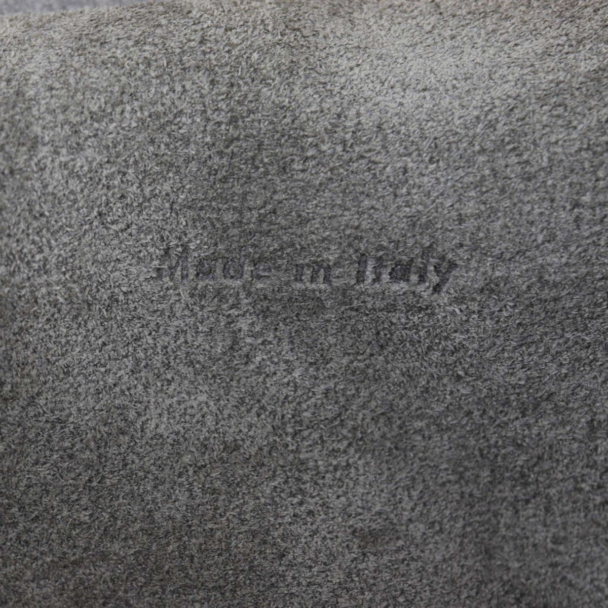 Celine Belt Bag Small