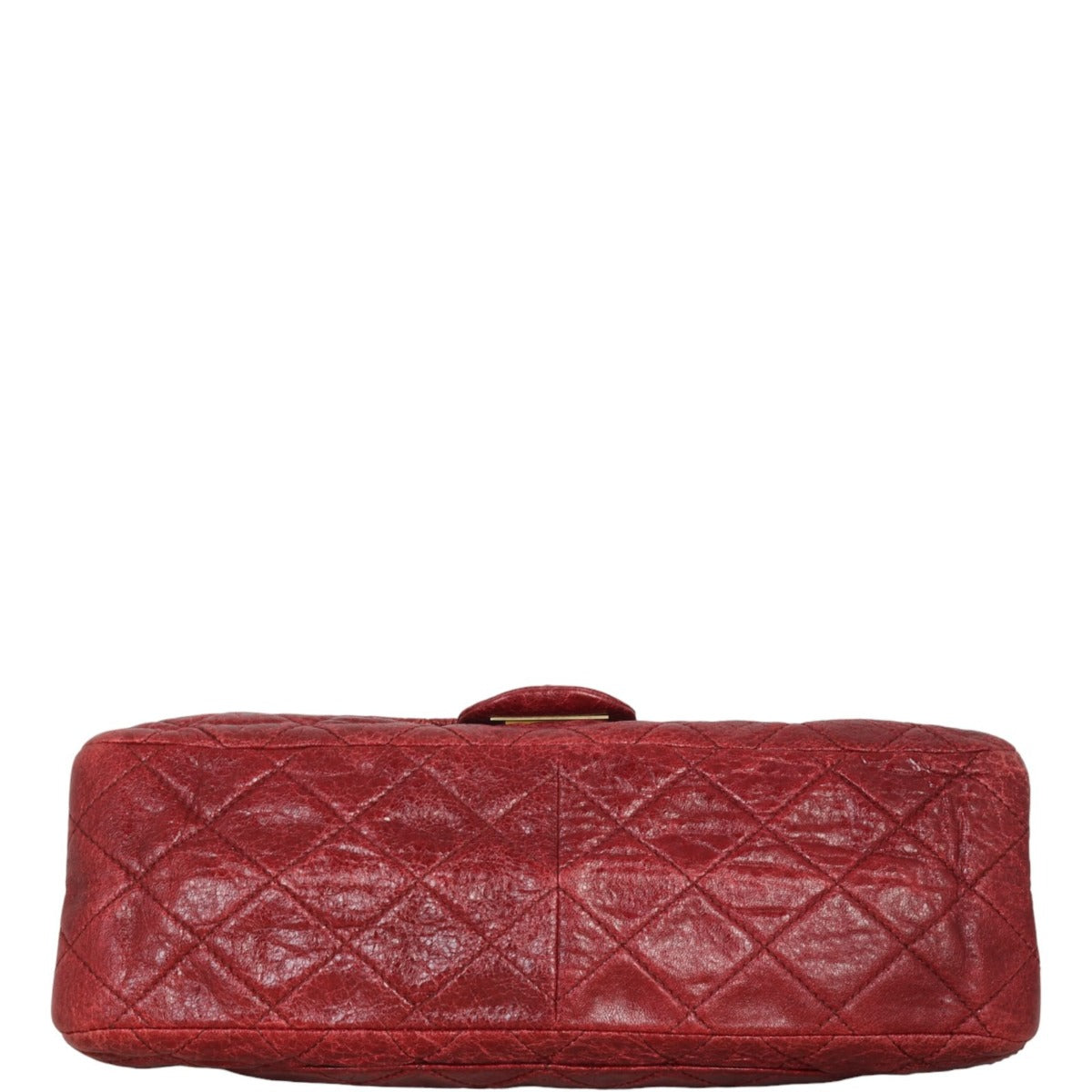 Chanel 2.55 Reissue 228 Double Flap Bag