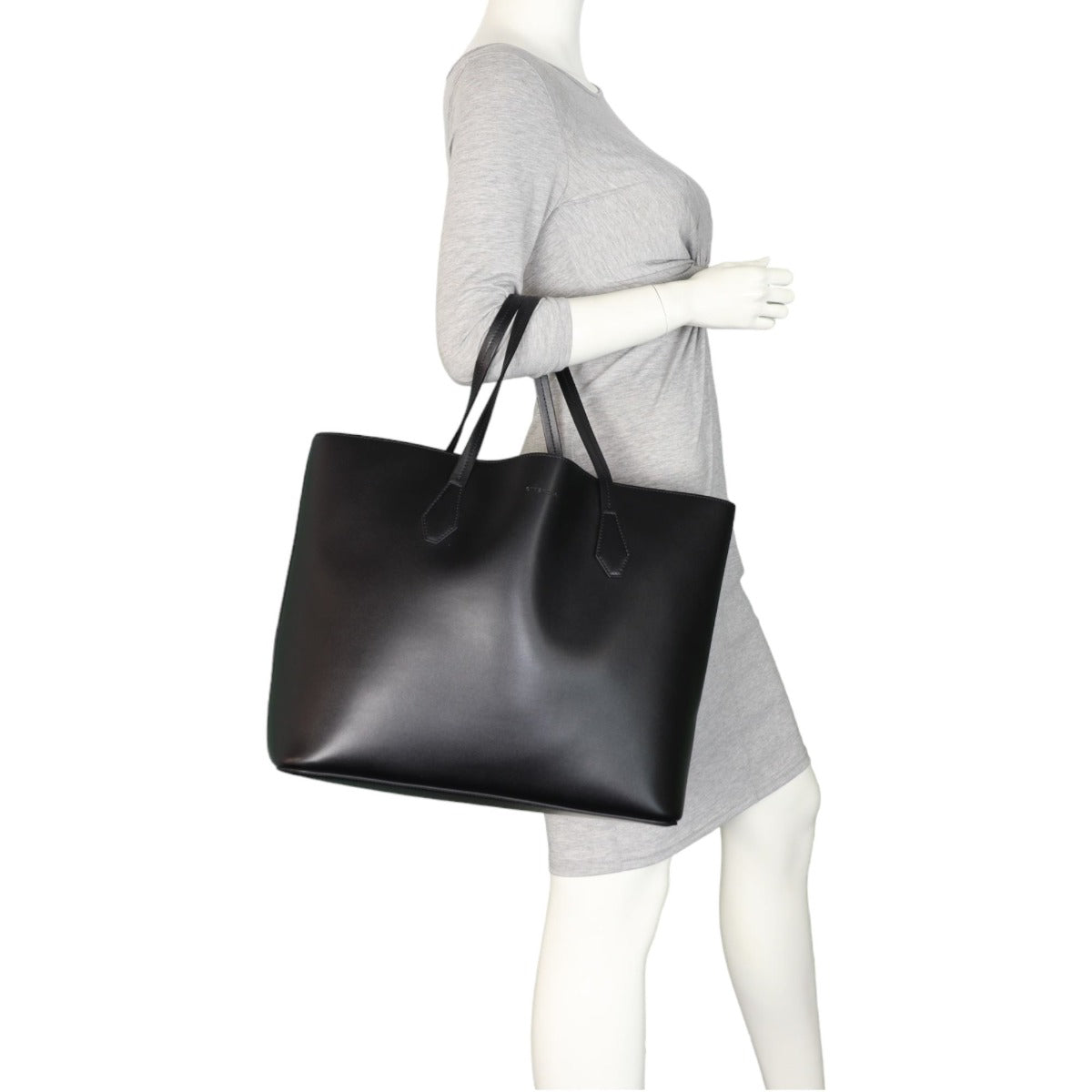 Givenchy Wing Tote