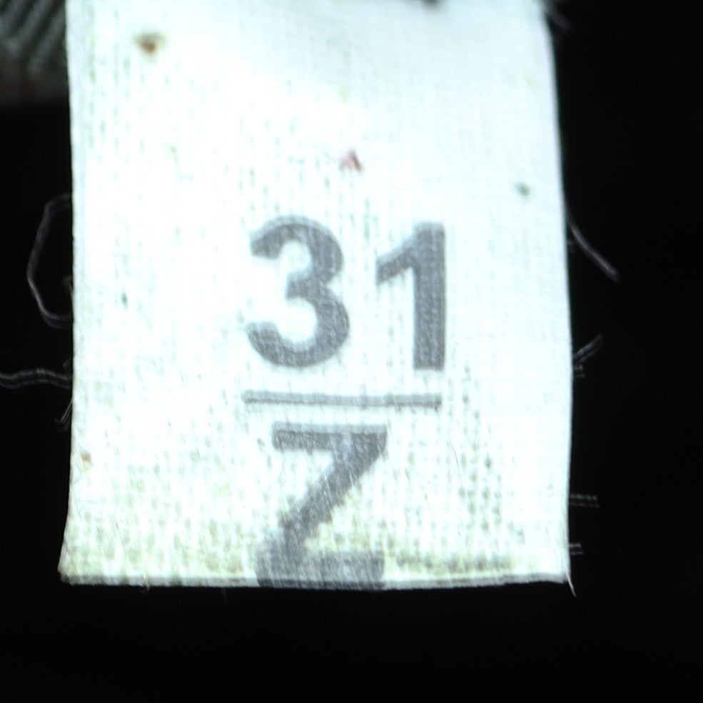 Prada Saffiano Lux Promenade Medium Tag