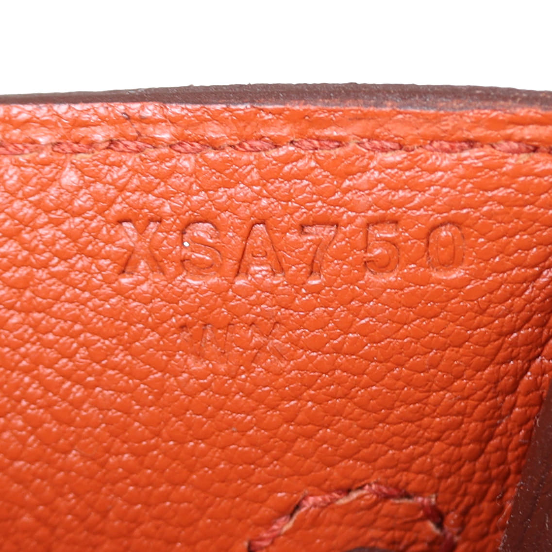 Chanel Classic Double Flap Medium Date Code