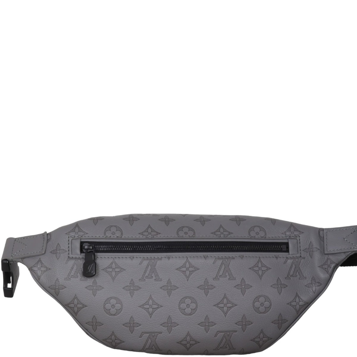 Louis Vuitton Discovery Bum Bag Monogram Shadow