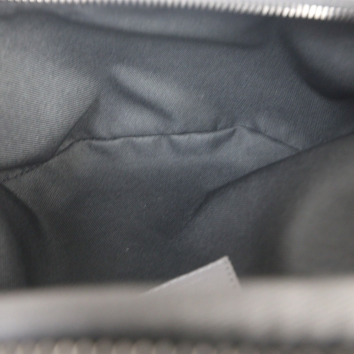 Louis Vuitton Discovery Bum Bag Monogram Shadow