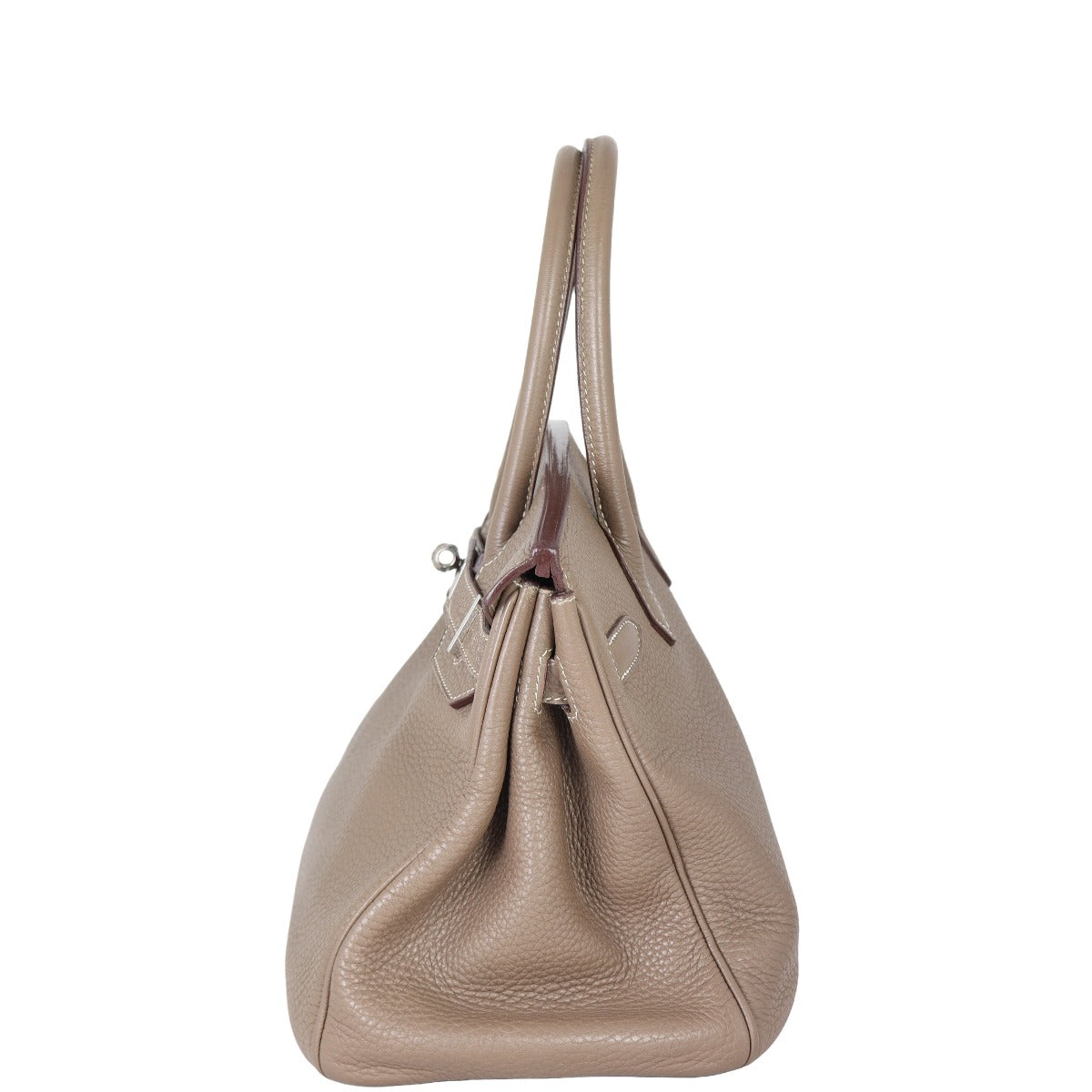 Hermes Birkin 30 Togo