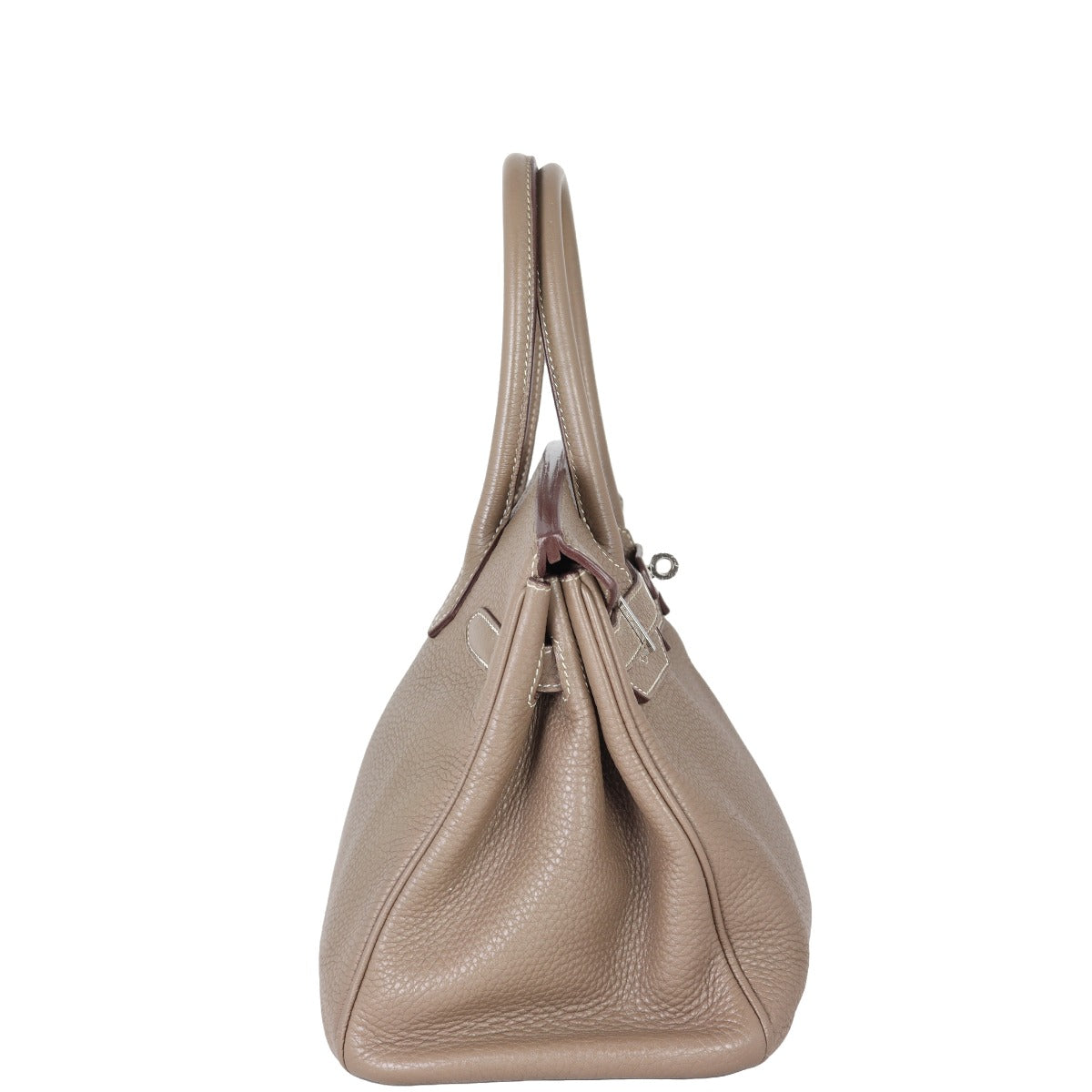 Hermes Birkin 30 Togo