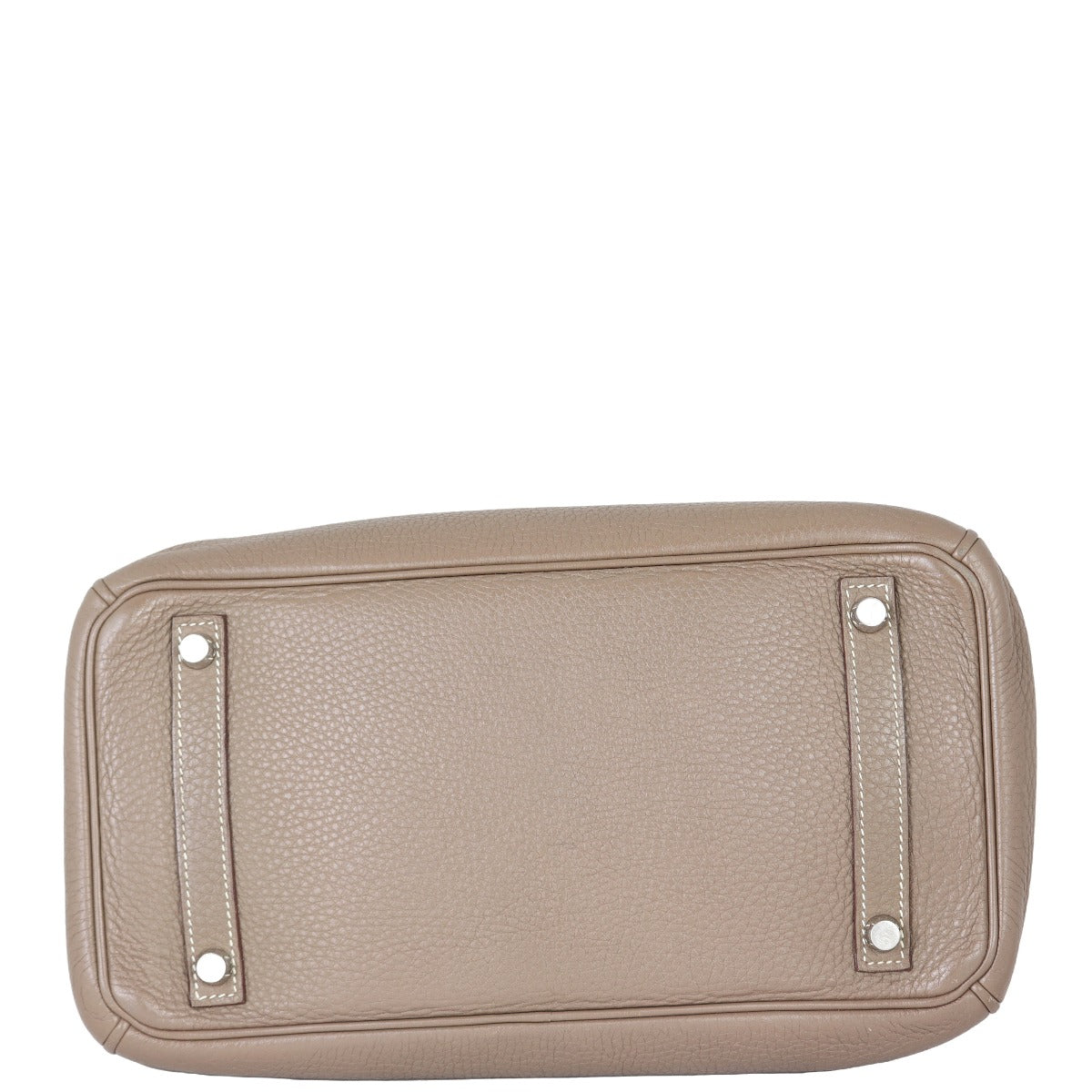 Hermes Birkin 30 Togo