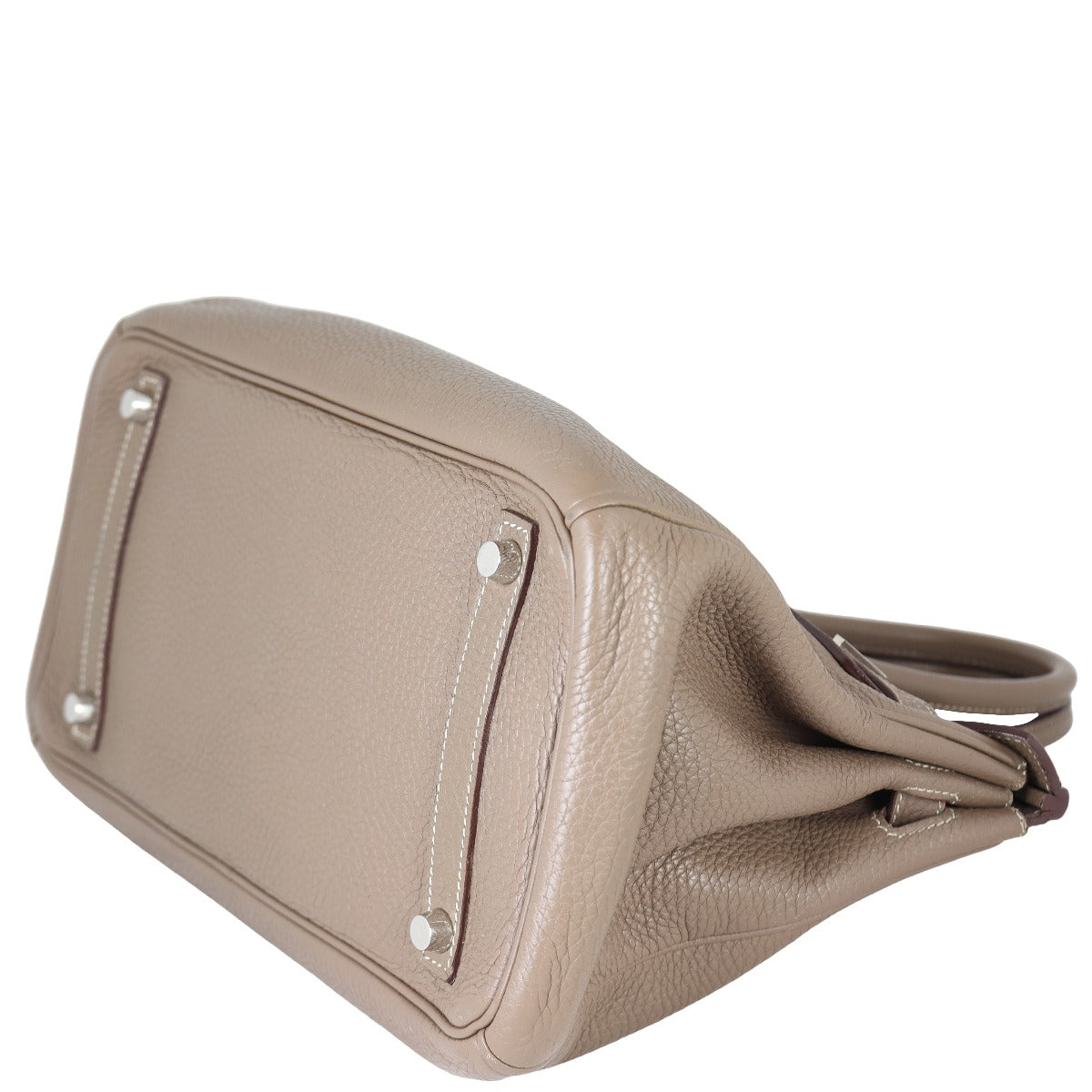 Hermes Birkin 30 Togo