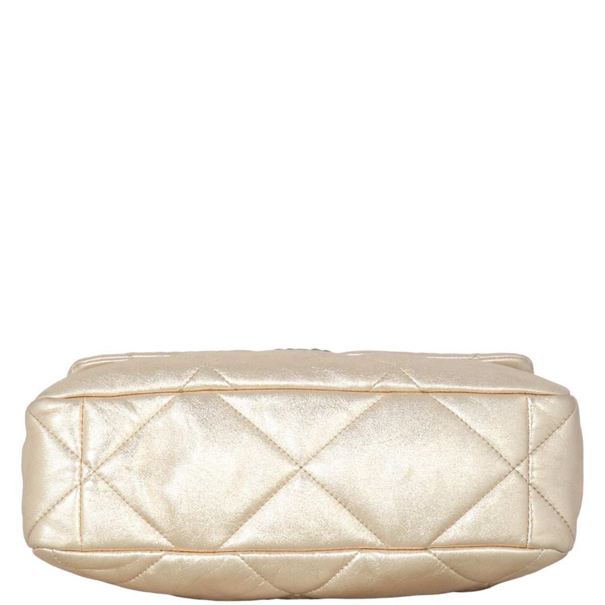 Chanel 19 Flap Bag Large