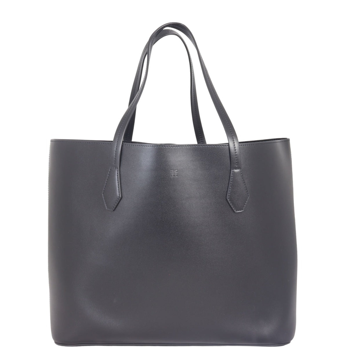 Givenchy Wing Tote