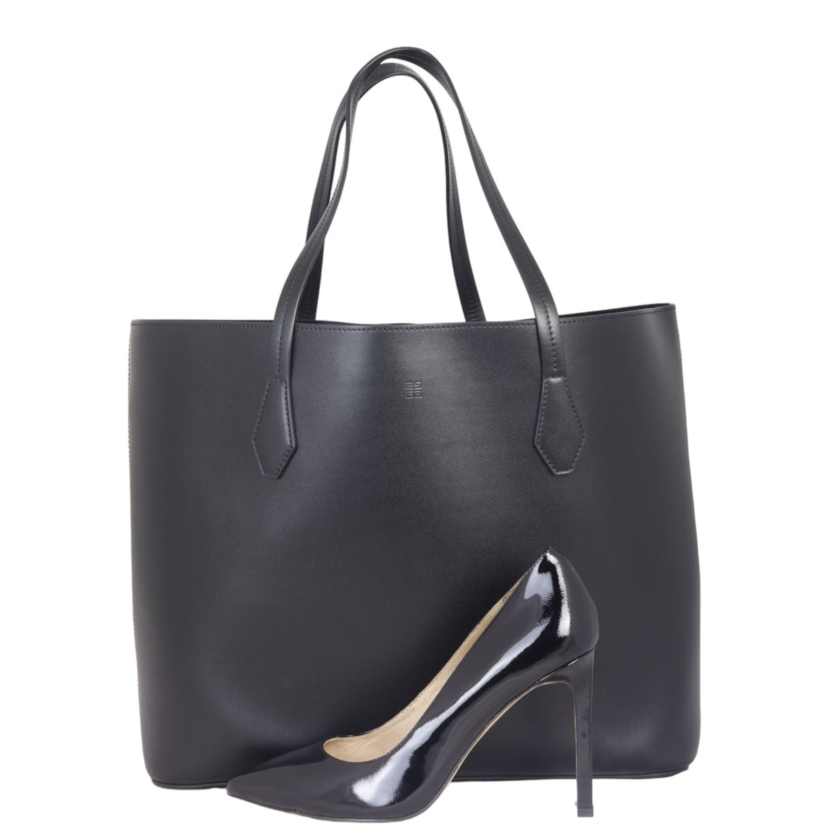Givenchy Wing Tote