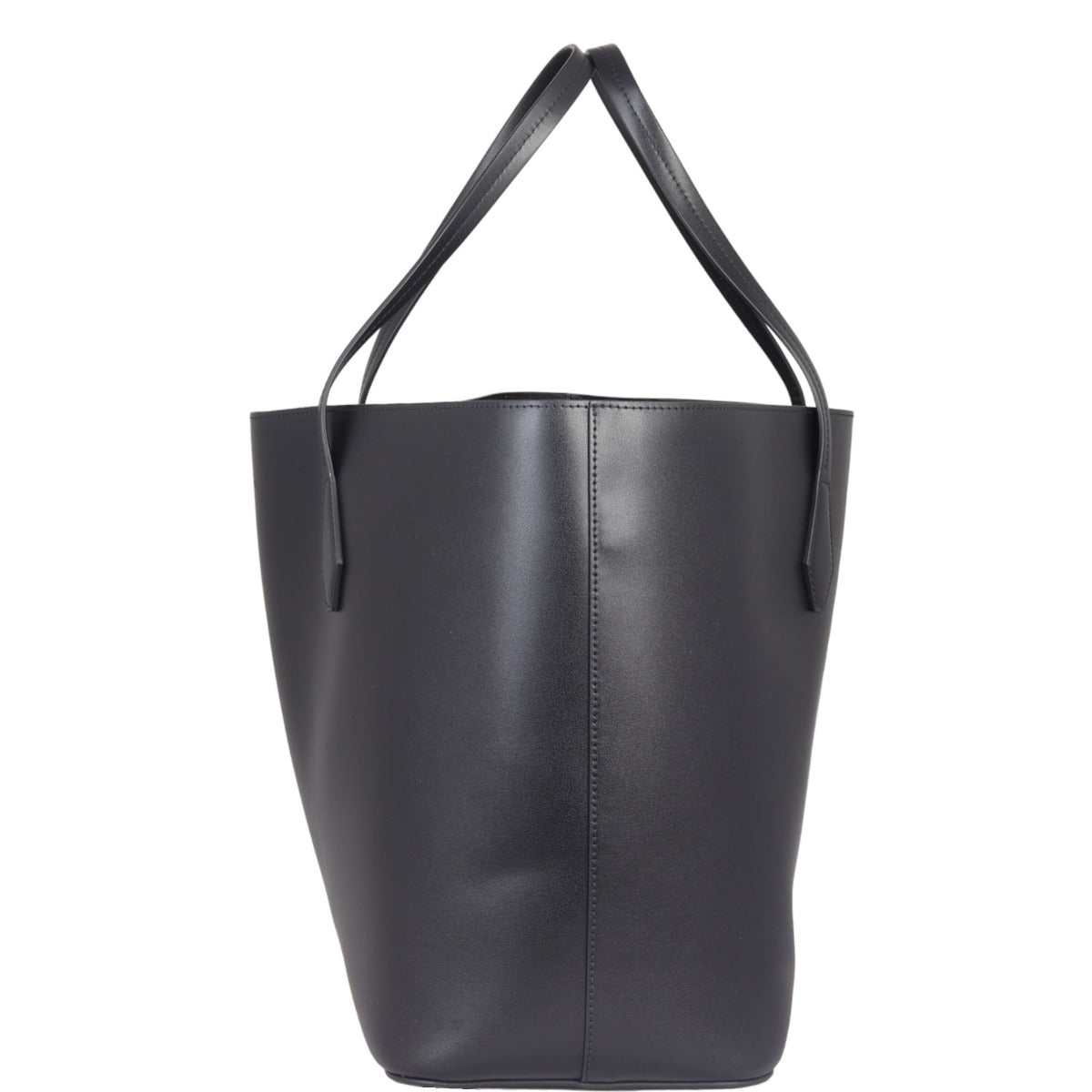 Givenchy Wing Tote