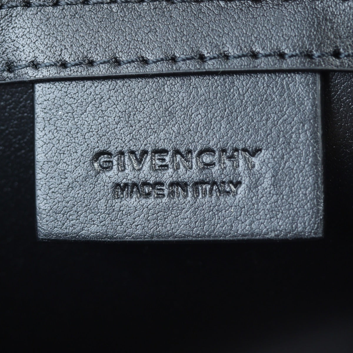 Givenchy Wing Tote