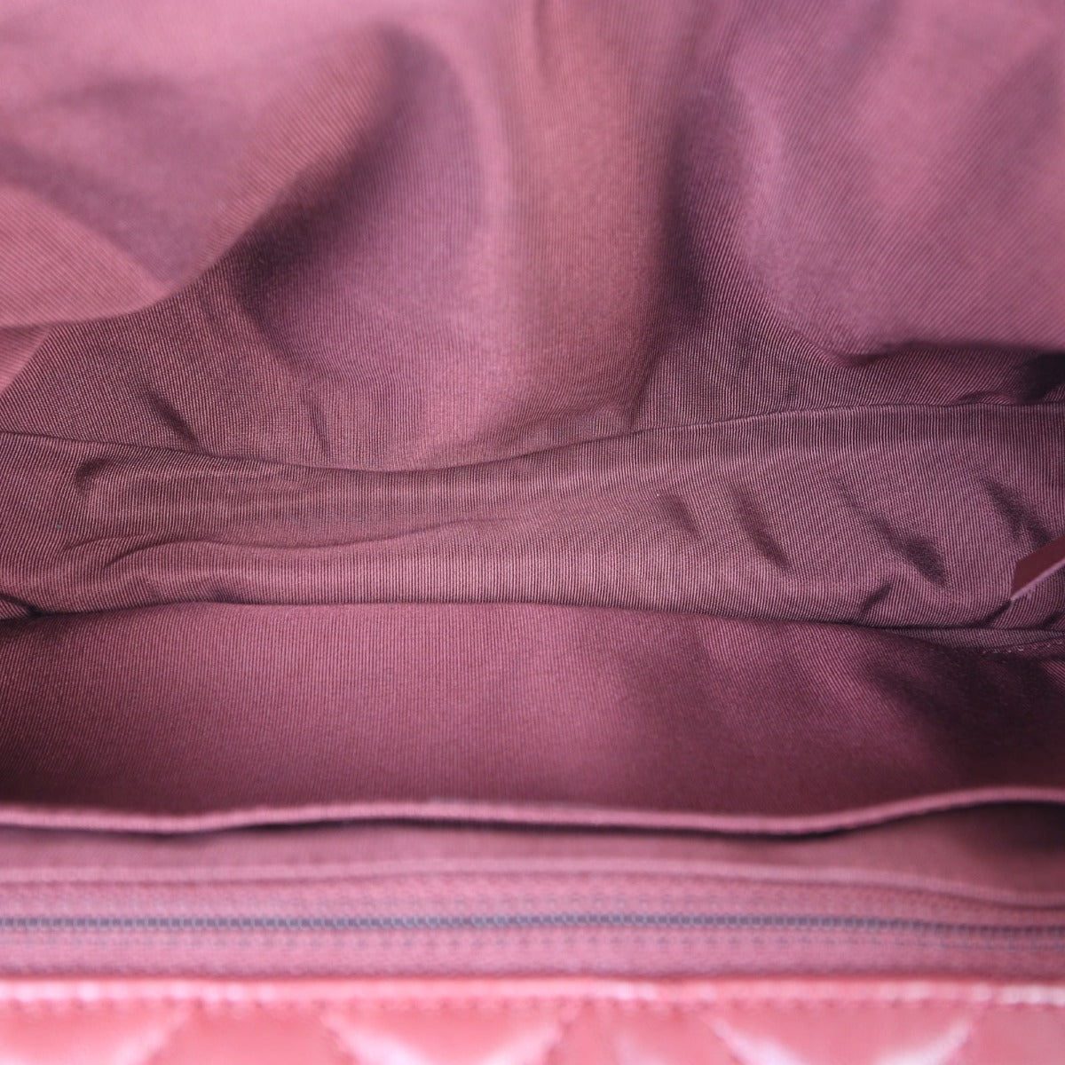 Chanel Paris Dallas Stars and Stripes Flap Bag Jumbo