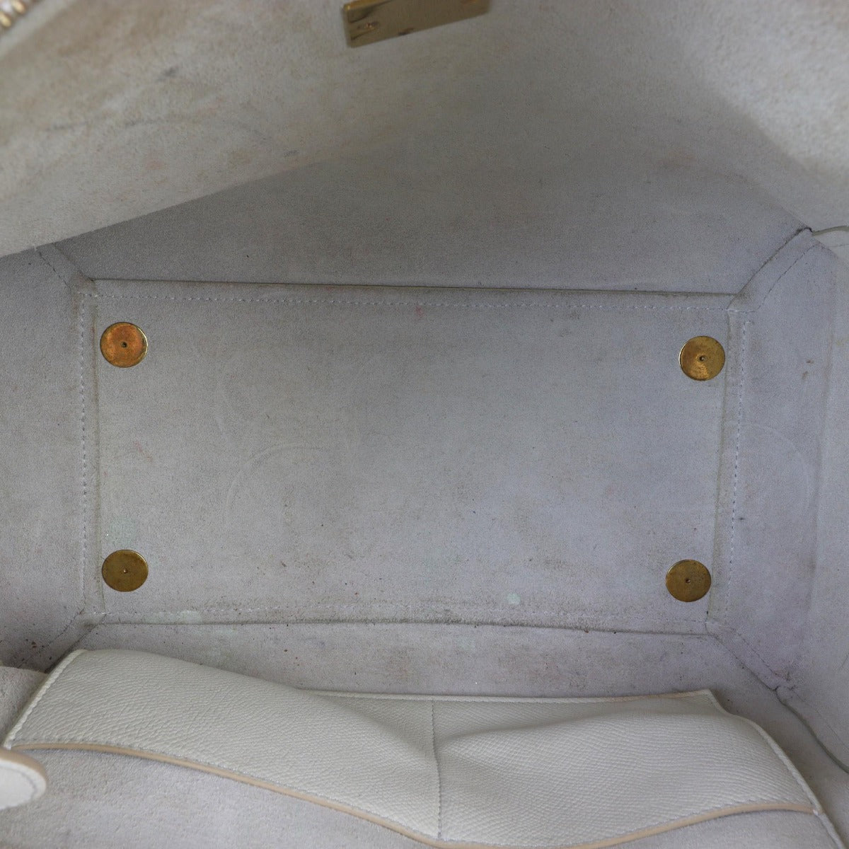 Celine Mini Belt Bag