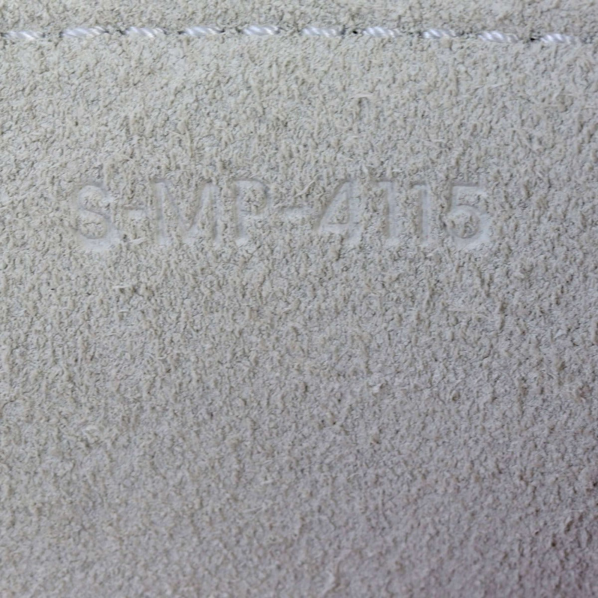 Celine Mini Belt Bag