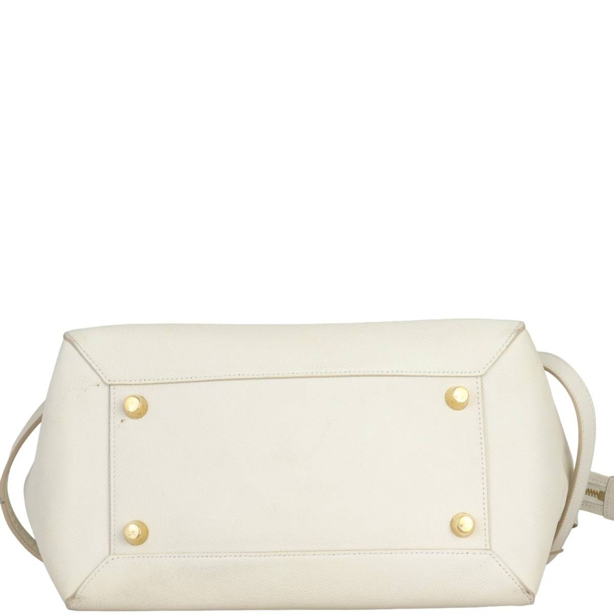 Celine Mini Belt Bag