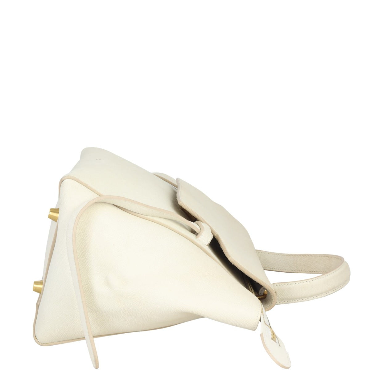 Celine Mini Belt Bag