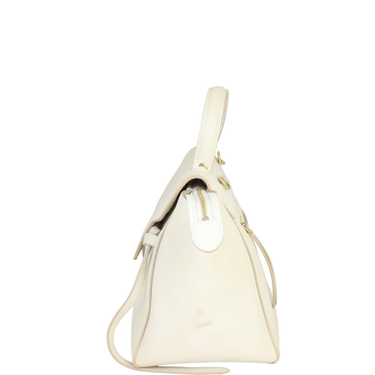 Celine Mini Belt Bag