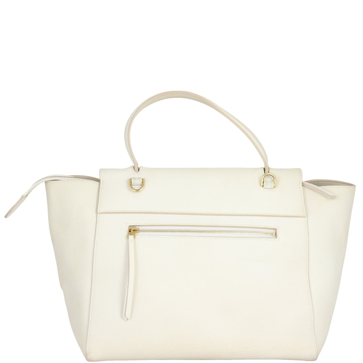 Celine Mini Belt Bag