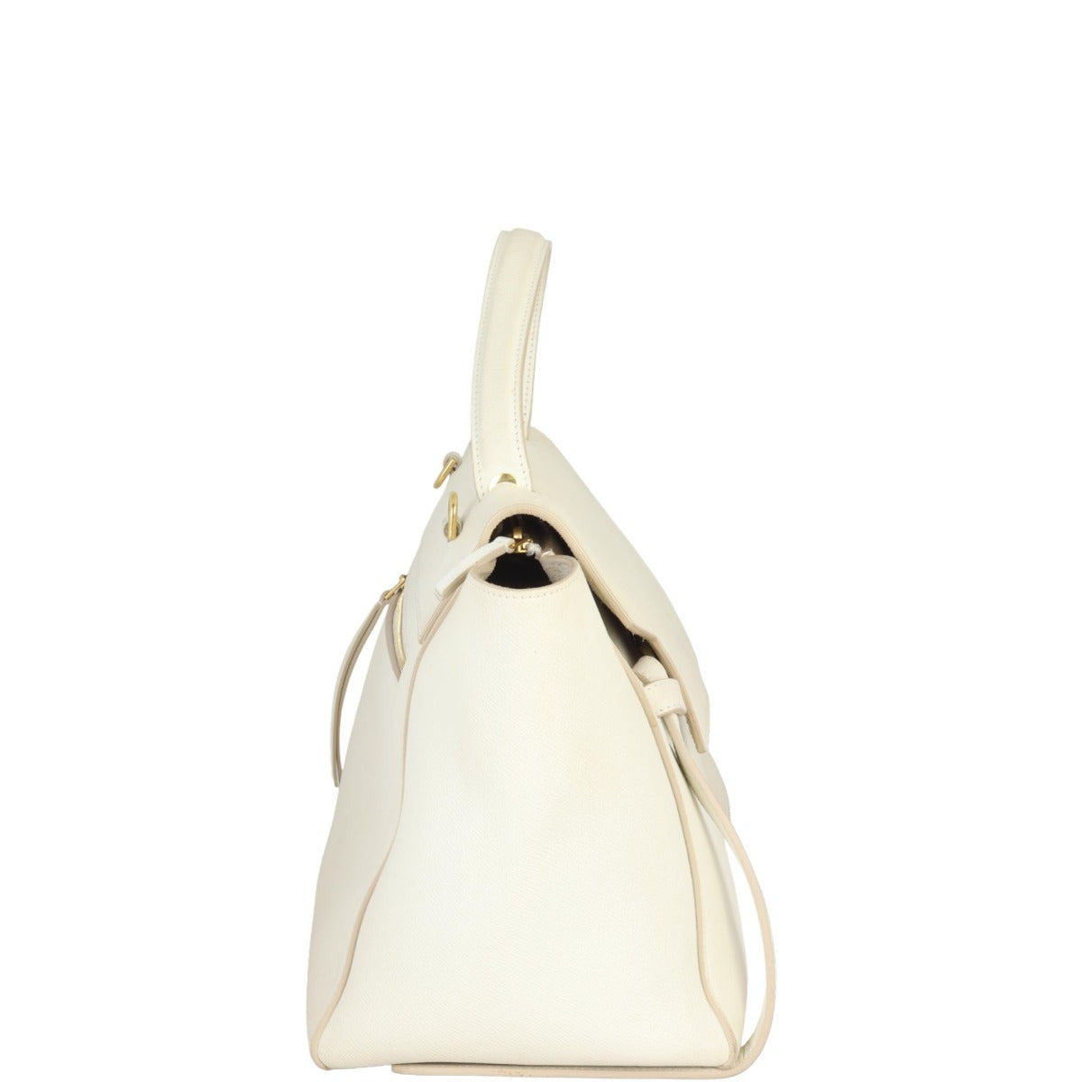 Celine Mini Belt Bag