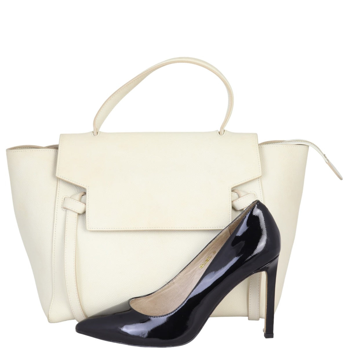 Celine Mini Belt Bag