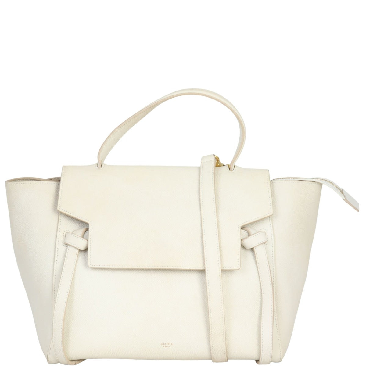 Celine Mini Belt Bag