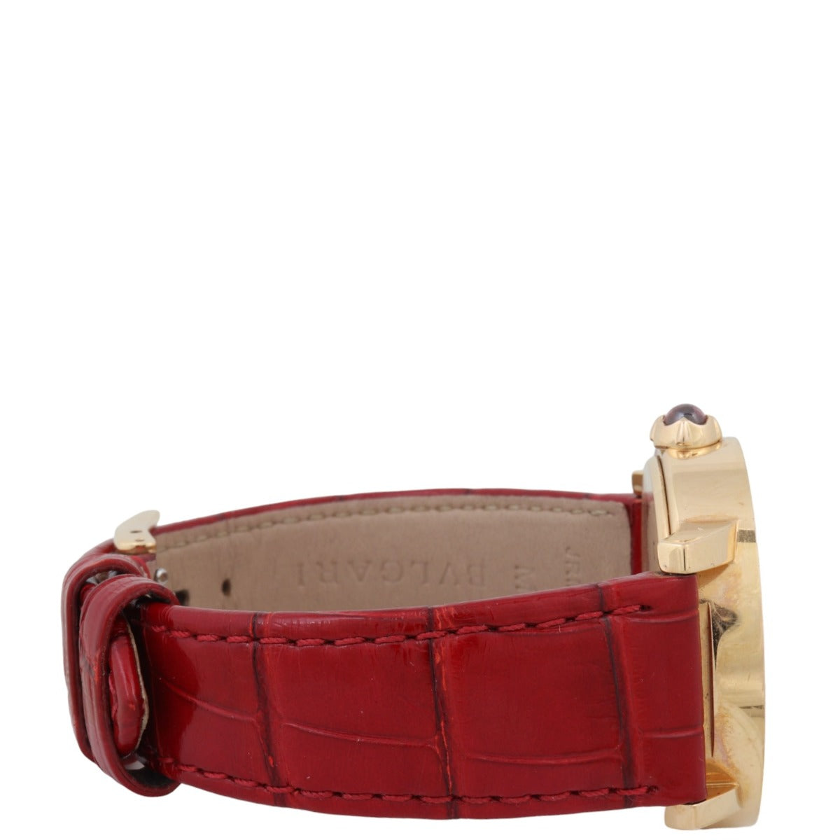 Bvlgari Bvlgari Diamond 33mm Watch