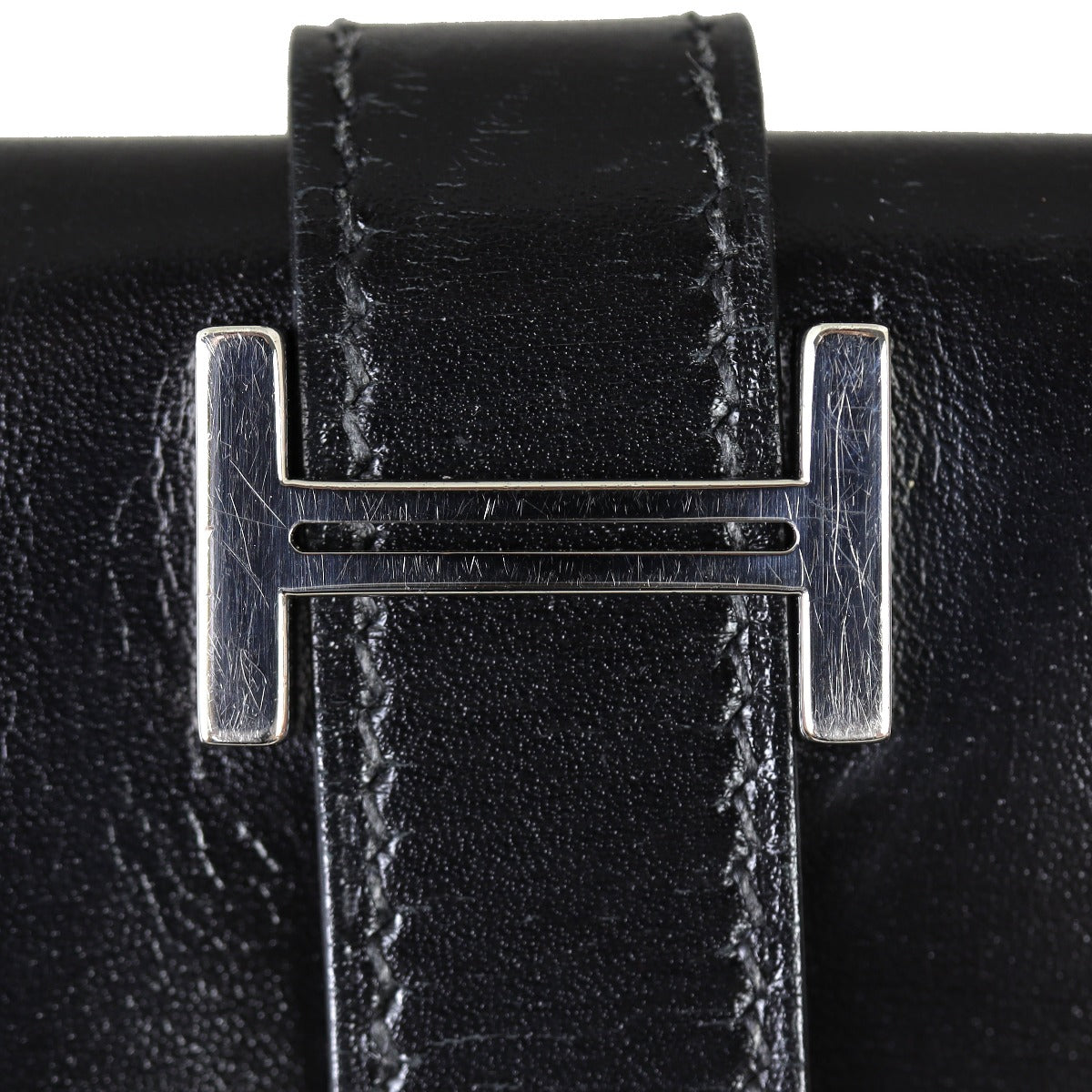 Hermes Bearn Wallet Hardware
