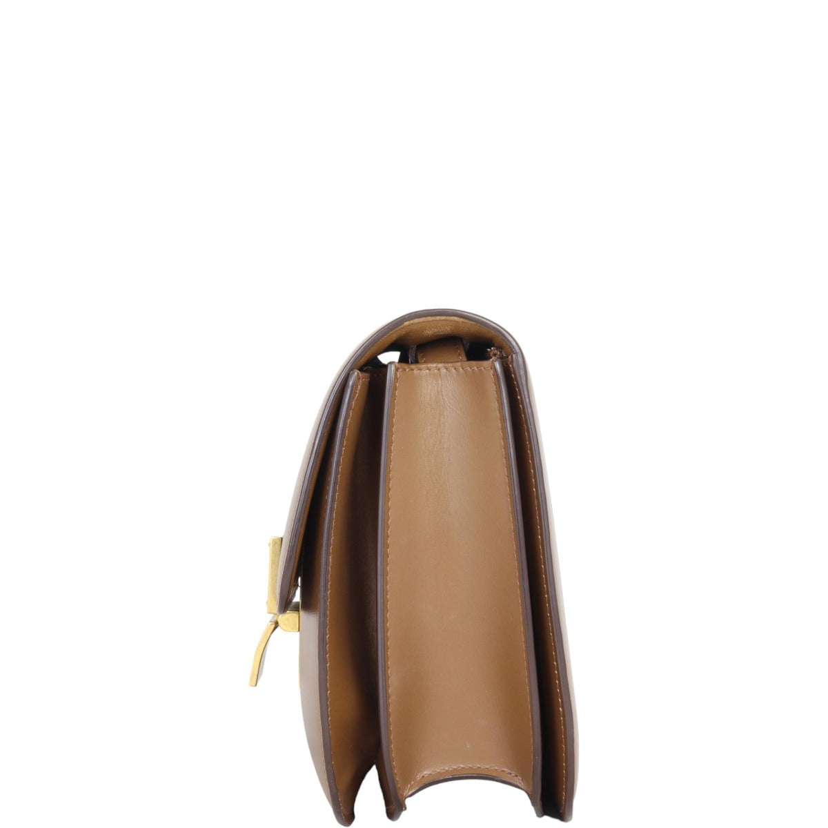 Celine Classic Box Bag Medium