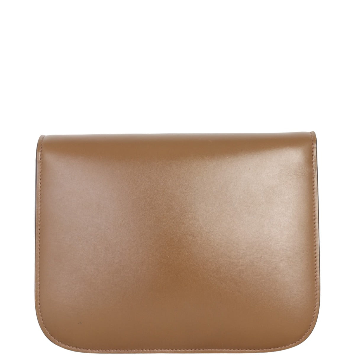 Celine Classic Box Bag Medium