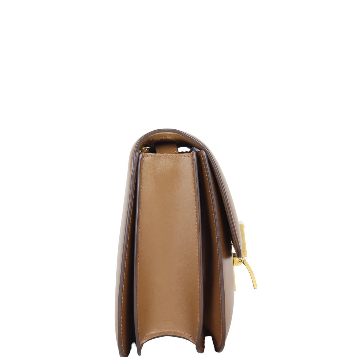 Celine Classic Box Bag Medium