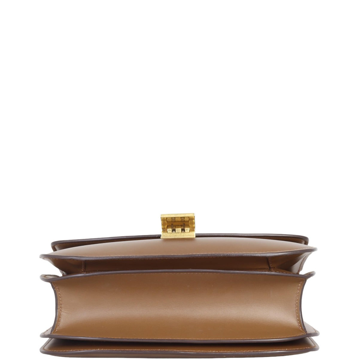 Celine Classic Box Bag Medium