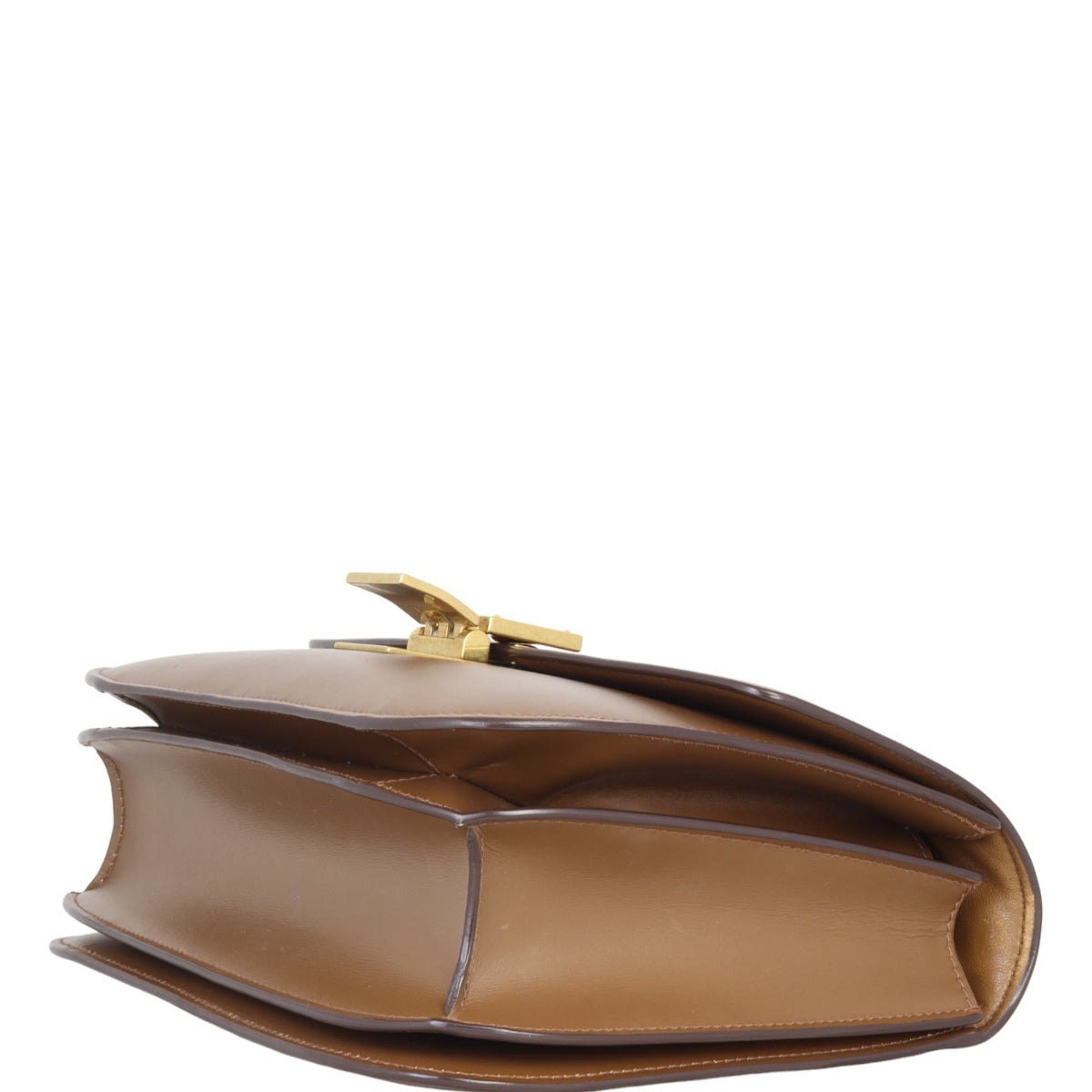 Celine Classic Box Bag Medium