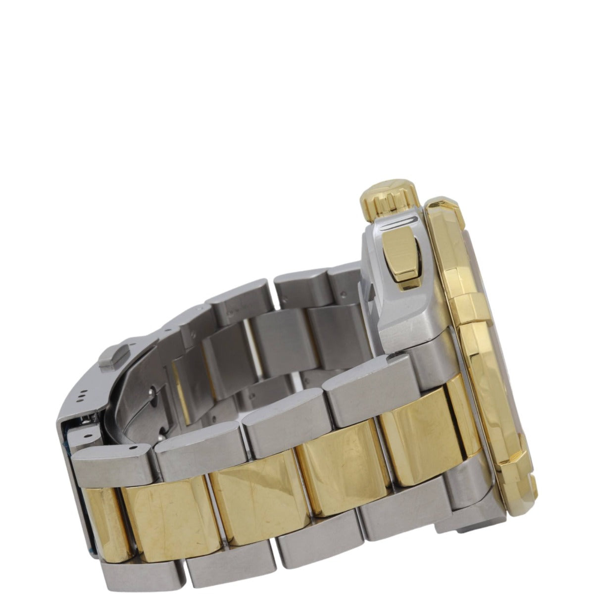 TAG Heuer Aquaracer Calibre 16 43mm Chronograph Watch