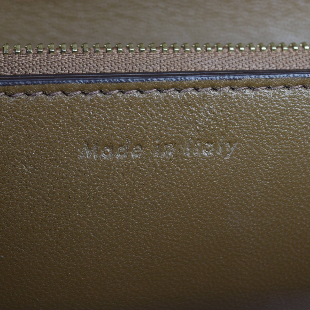 Celine Classic Box Bag Medium