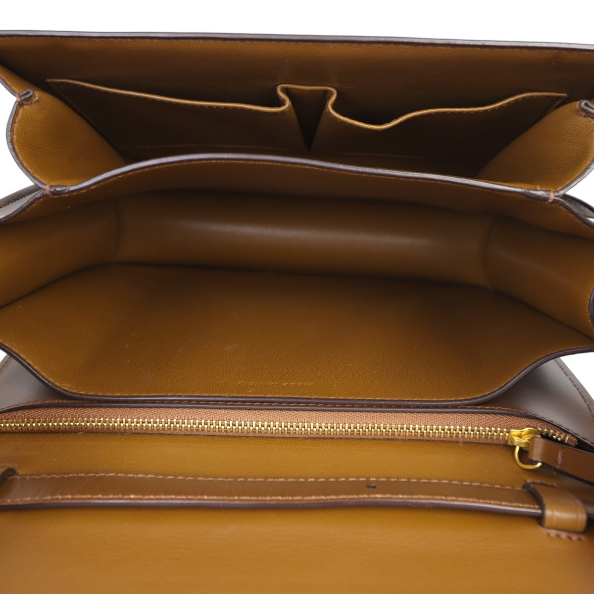 Celine Classic Box Bag Medium