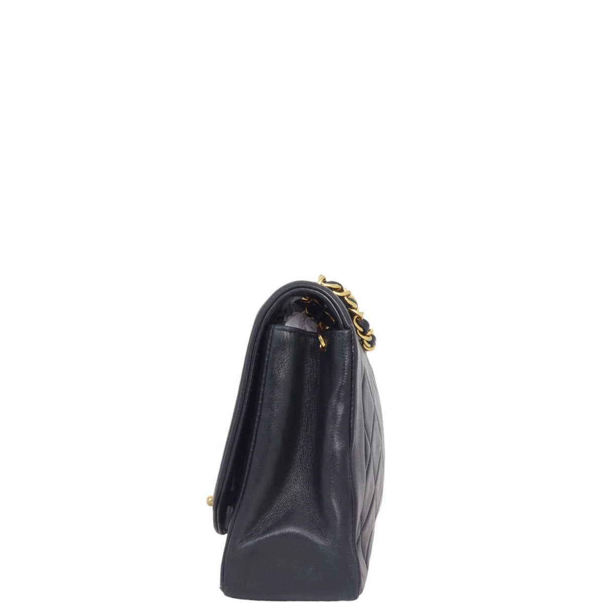 Chanel Diana Flap Bag Medium | Vintage