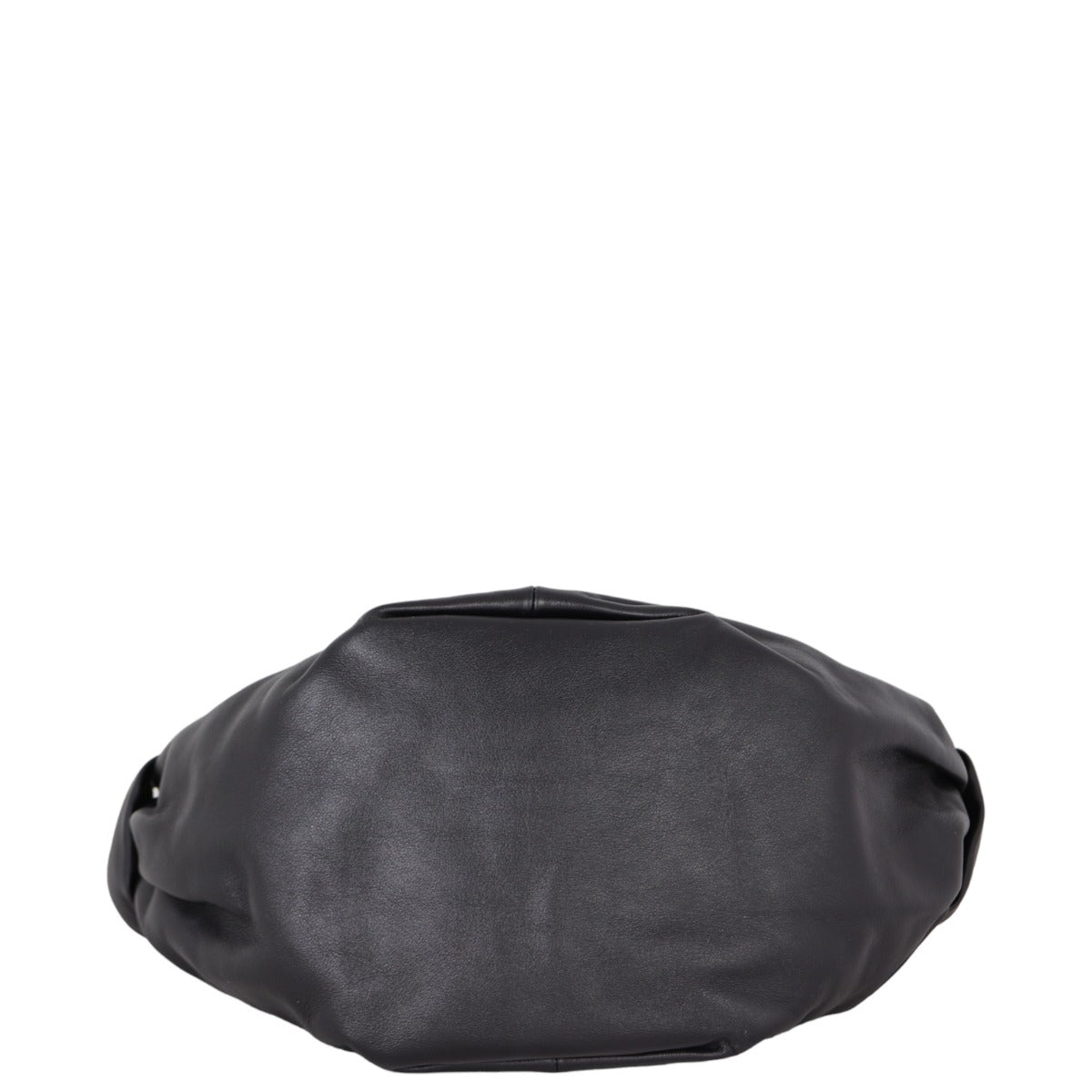 Bottega Veneta Nappa Double Knot Mini Bag