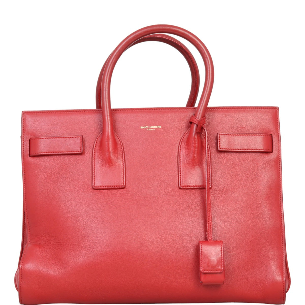 Saint Laurent Sac De Jour Small