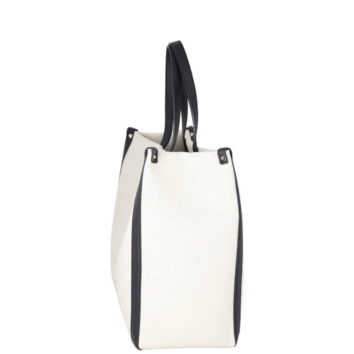 Valentino VLTN Logo Tote