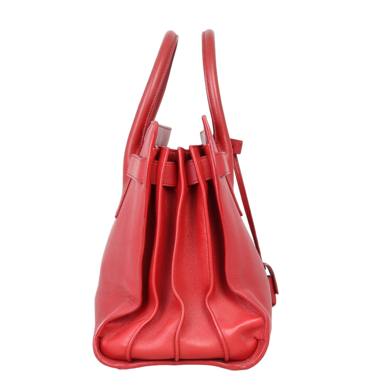 Saint Laurent Sac De Jour Small